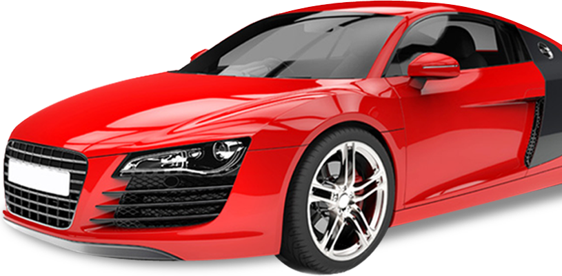 Car Window Tinting