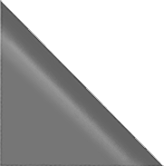 Window Tint