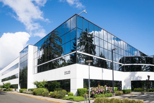 commercial-window-tinting