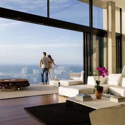 residential-window-tinting