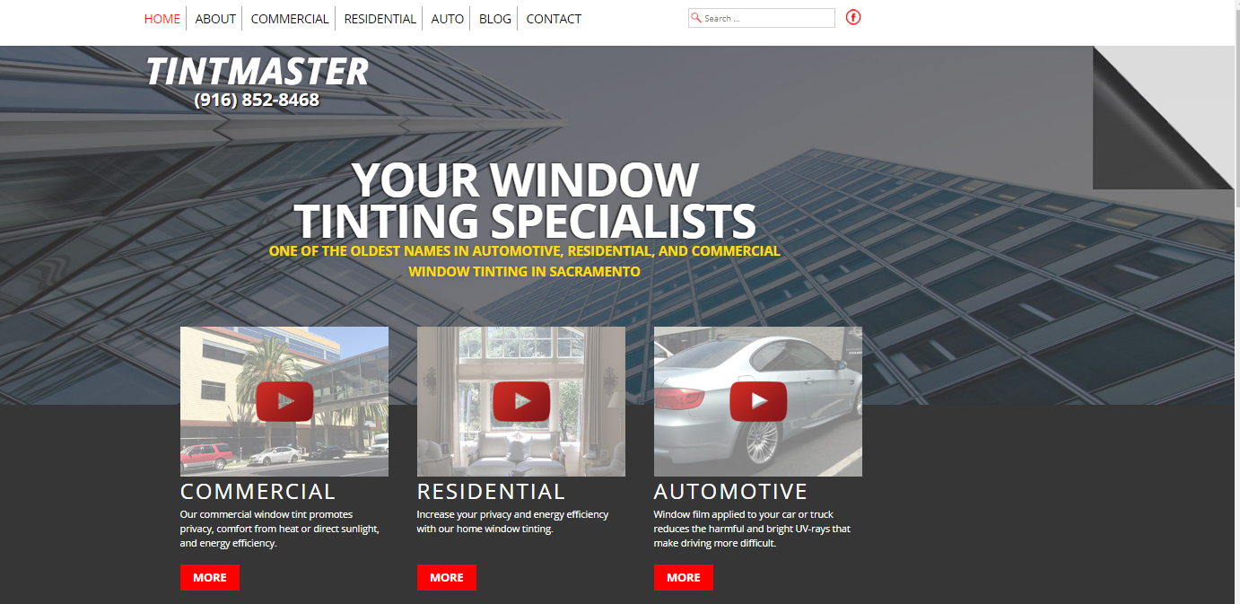window-tinting-solutions