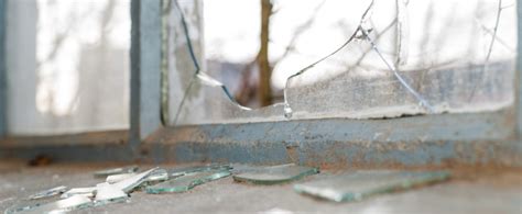 security-window-film